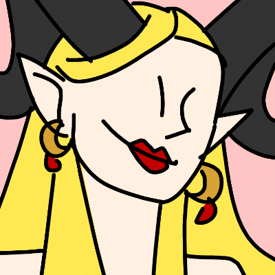 Minnie