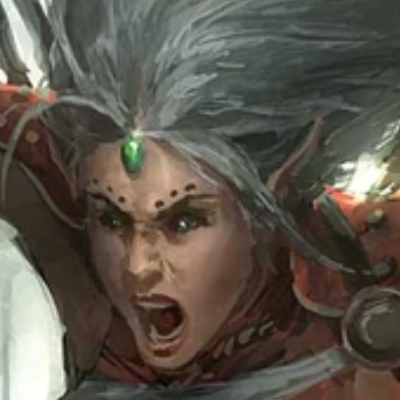 Merisiel_stabby