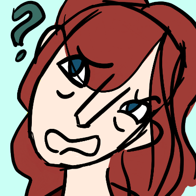 I cannot understand any of the things you are telling me