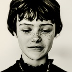 facecast-gentle-resignation