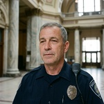 security guard