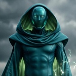 eidolon