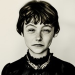 facecast-slight-sadness