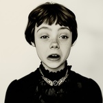 facecast-slow-dawning-realization