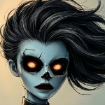 fb89cf95-8e52-4192-a8c7-85c212dccead