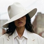 contessa - hat
