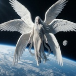simurgh - orbit
