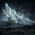 shard