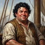 Ornelos Kedves - default