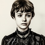 facecast-thoughtful-concern