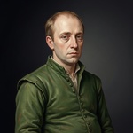 Count Eurian Nessex - default