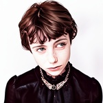 facecast-disappointed-look