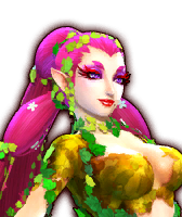 HW_Great_Fairy_Icon