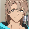 n-0861