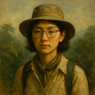 eleanor_default