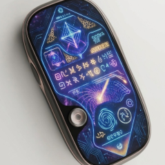 phone