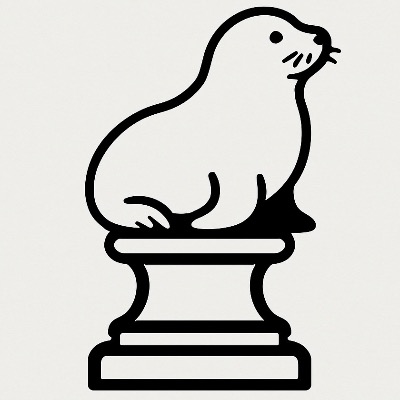 seal