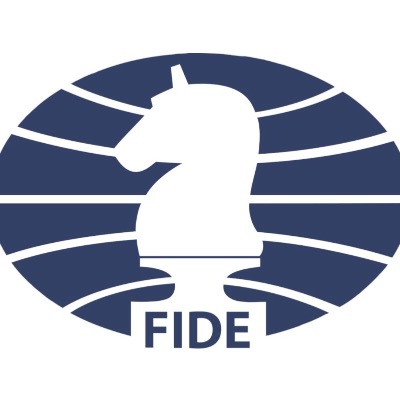 fide
