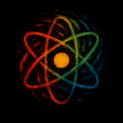 nucleus
