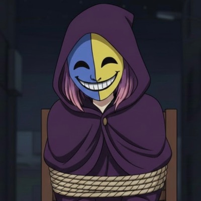 haha did you really think they wouldn't catch you that's hilarious