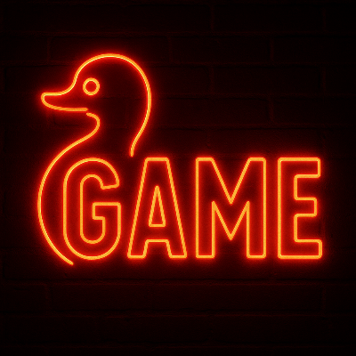 Game