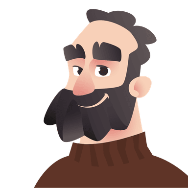 martin