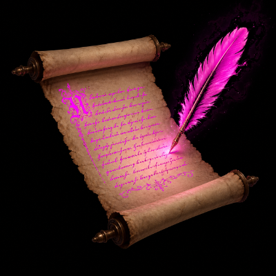 46edd184-8e5c-4fce-9a4a-400228221cee-2