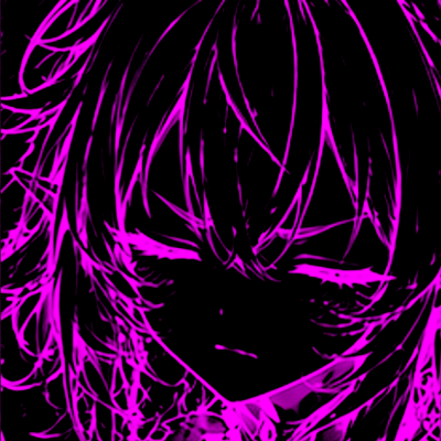 Outline_Eyesclosed 1