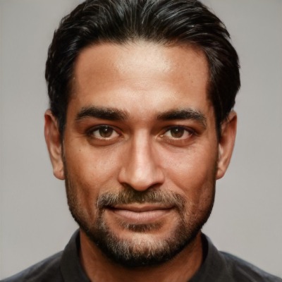 ram_madhav