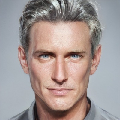 axel_