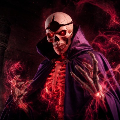erebus4