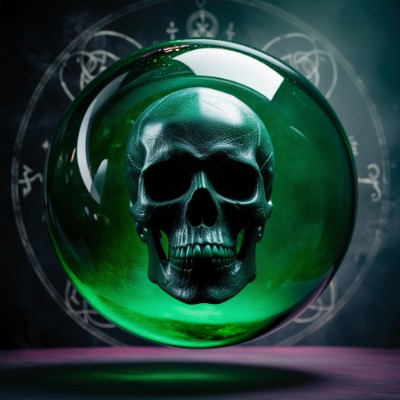 Erebus-Ex