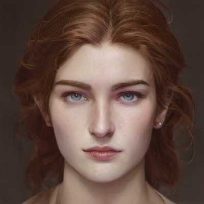 artbreeder-portraits_sg2-2026-07-19T13_48_04.470Z