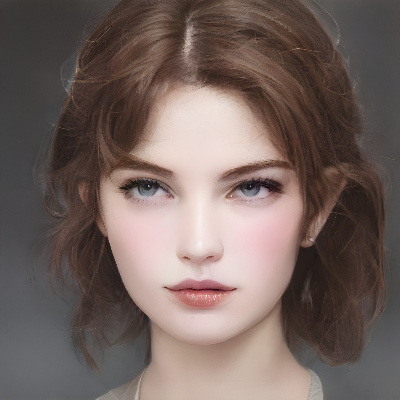 artbreeder-portraits_sg2-2026-01-13T15_21_49.598Z