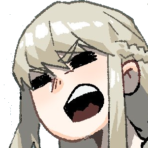 AUGH