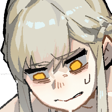 distraught
