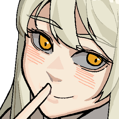blushysly