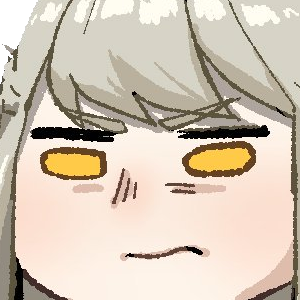 grumpyscrunch
