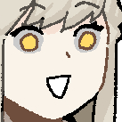 shockanddismay