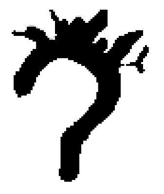heliastaff