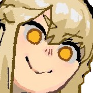 stupidsmile