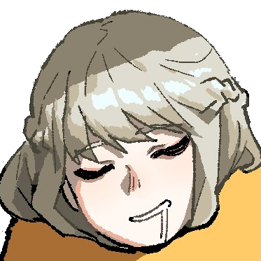 sleegy