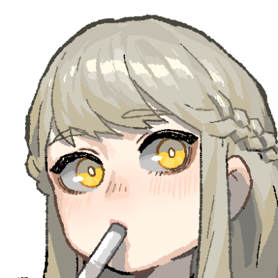 casualsippy