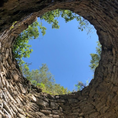 directly-shot-sky-seen-through-hole-well_1048944-9640220