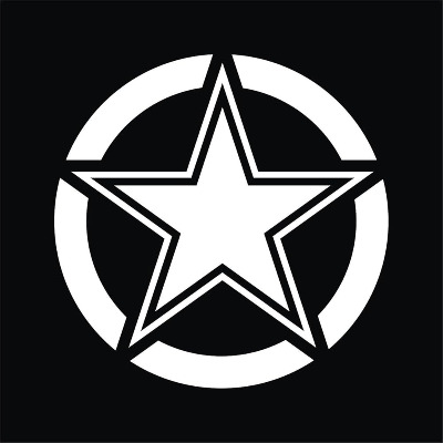 users_30_icons_zifut3auqmmjnr4tztpqk_Asterism