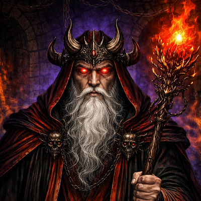 ChatGPT Image Jan 4, 2026, 12_14_57 AM - Copy