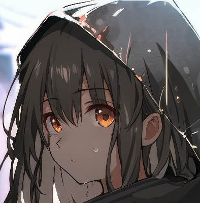 anime-character-rain_facecast