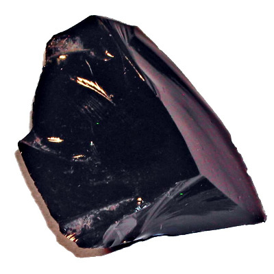 Metamorphic