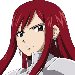 disdain