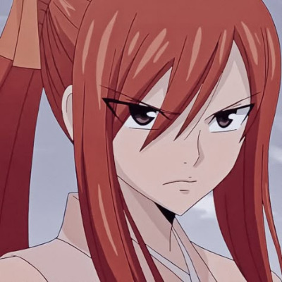 glare